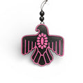 Concho Thunderbird